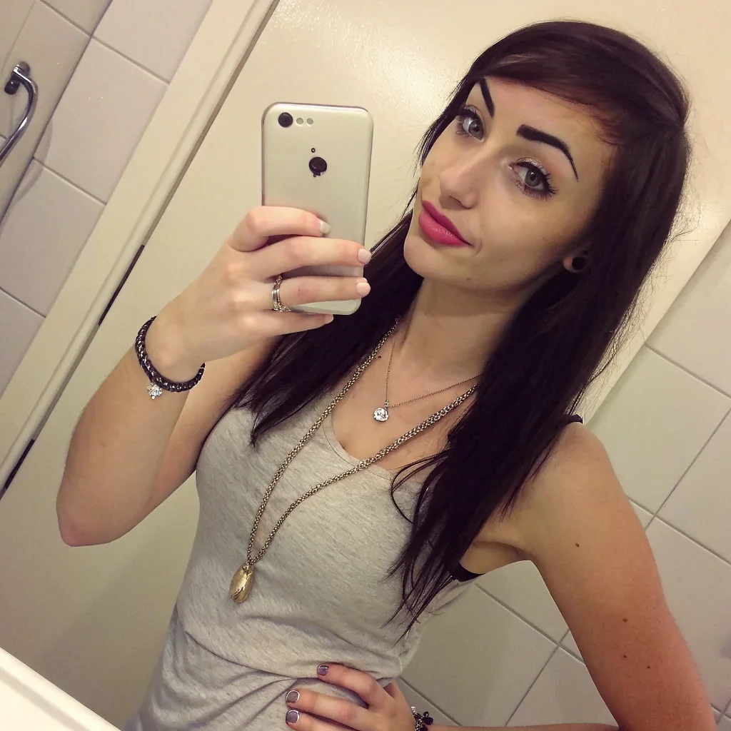 Hanna