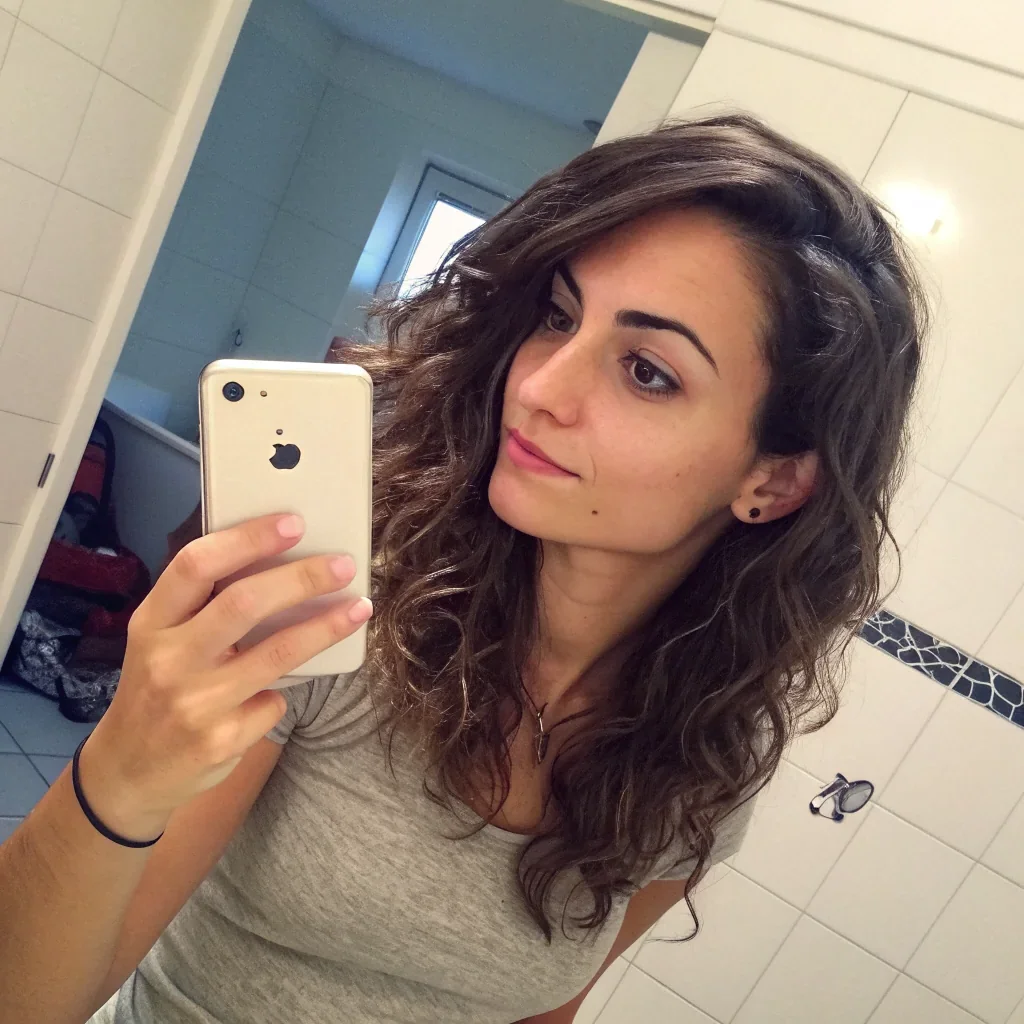 Paola