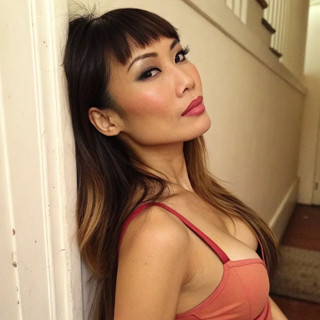 Nadia