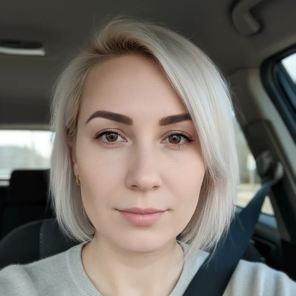 Dua