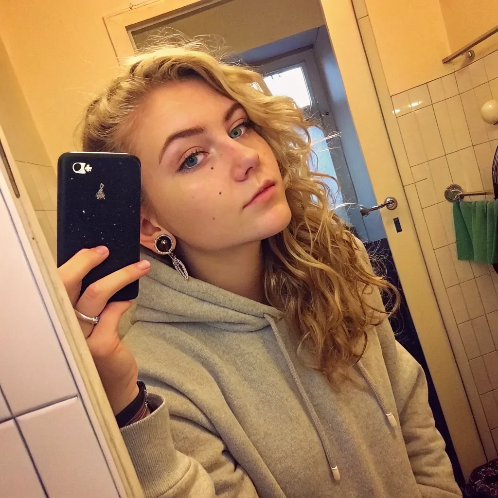 Rosalia