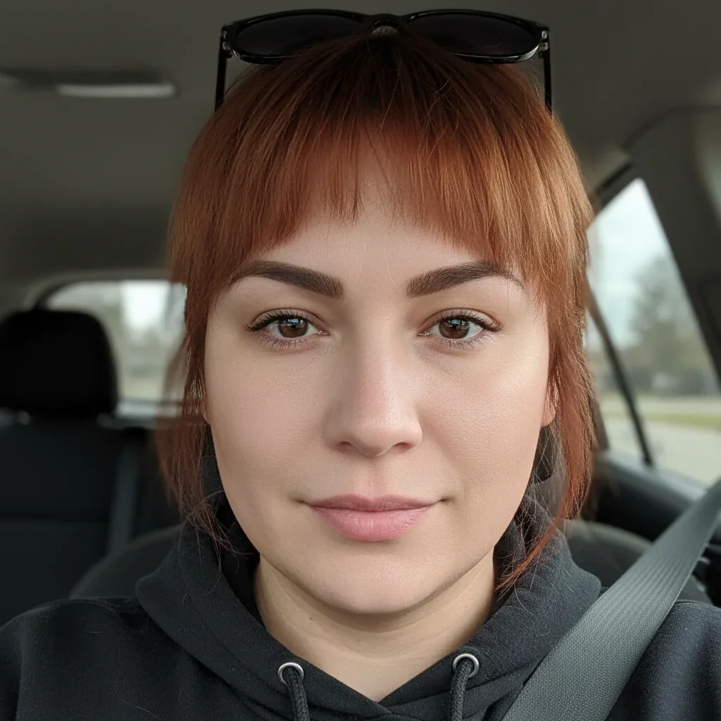 Katerina