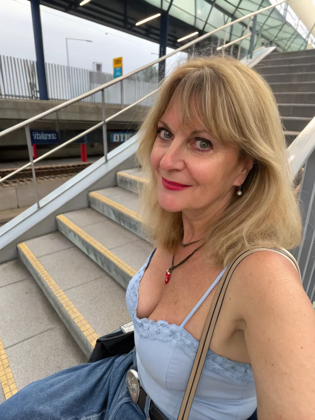 Photo 2 de Arabella