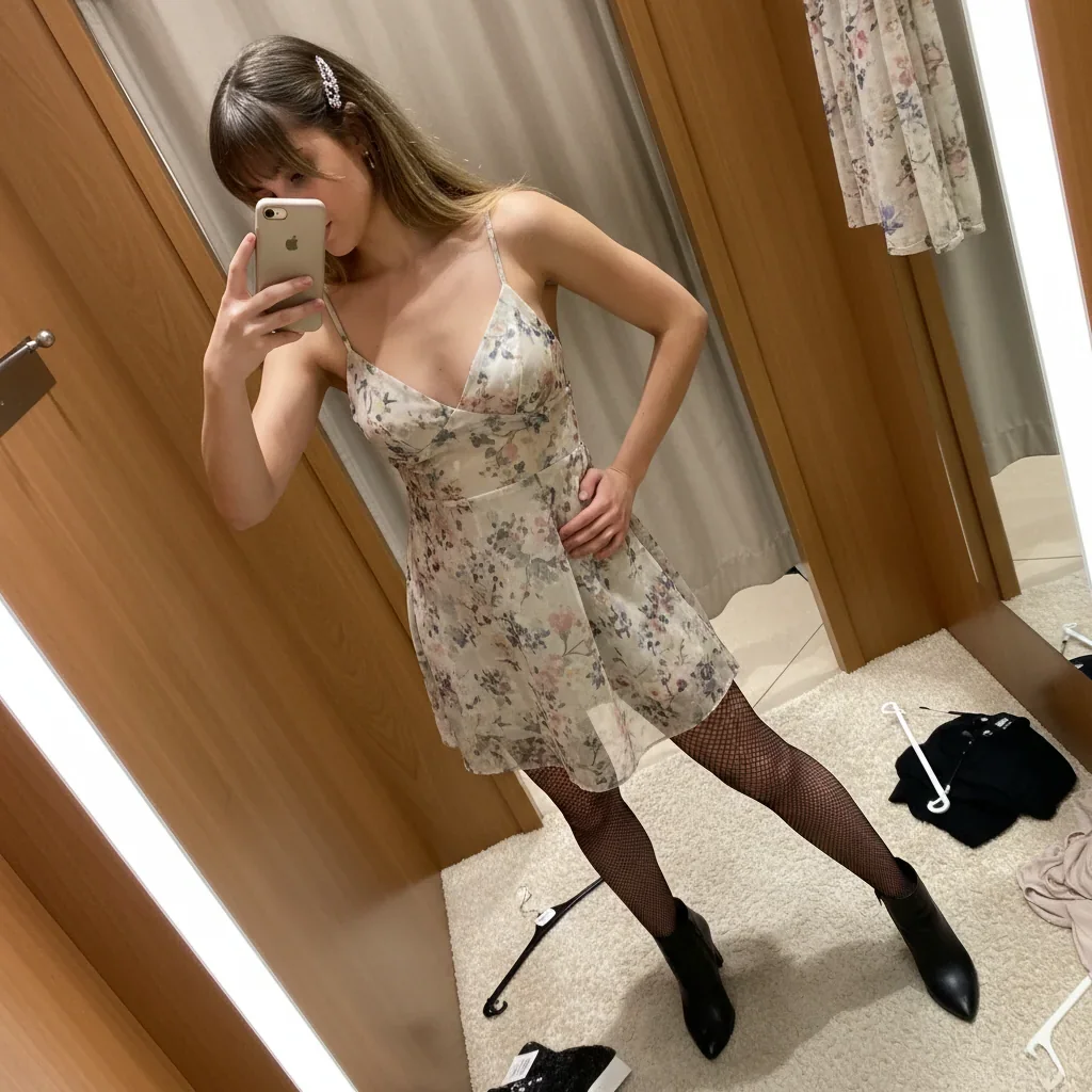 Alia