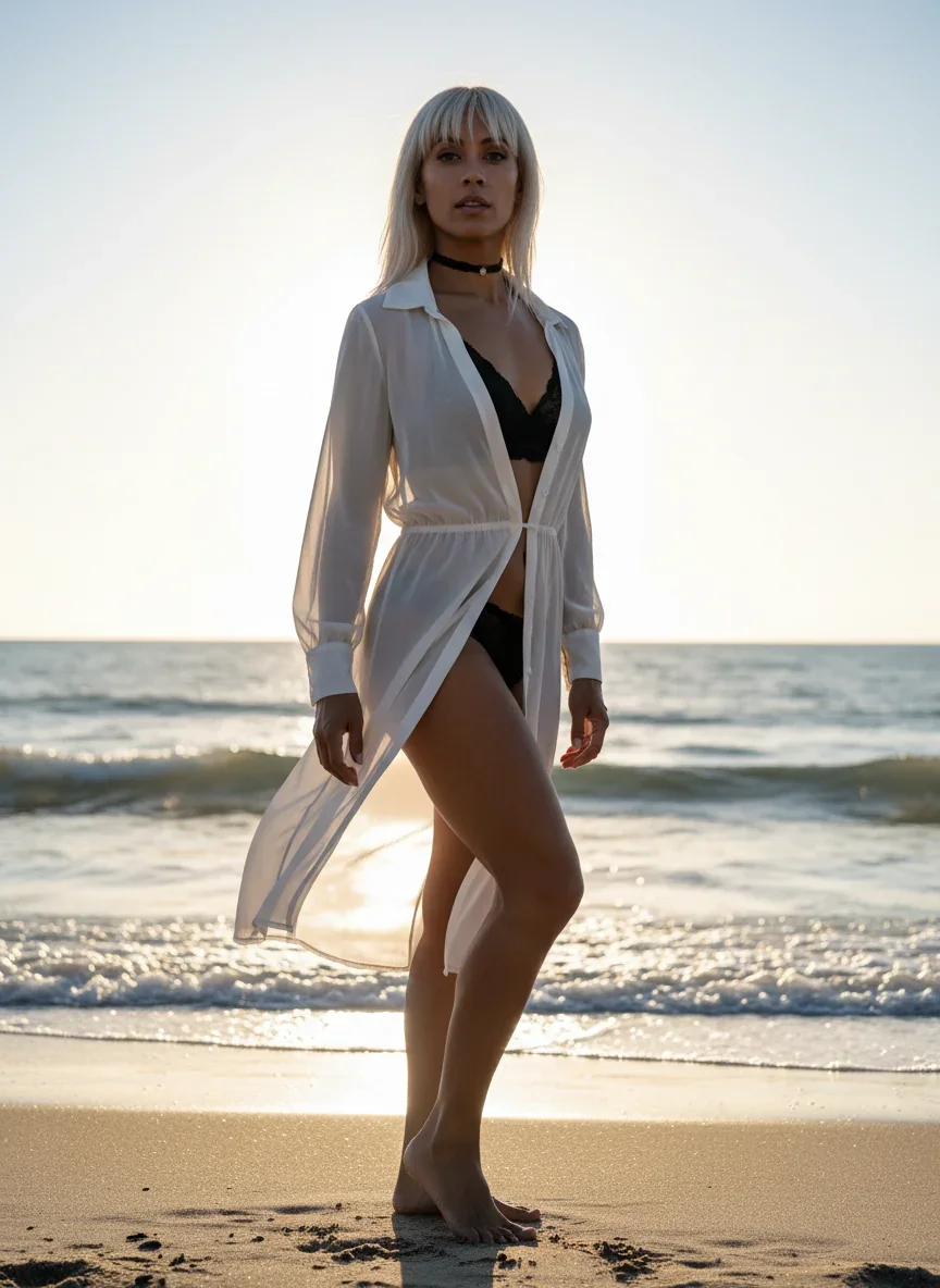 Lina