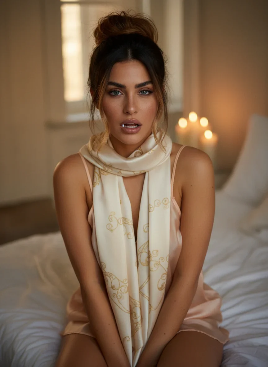 Daniella
