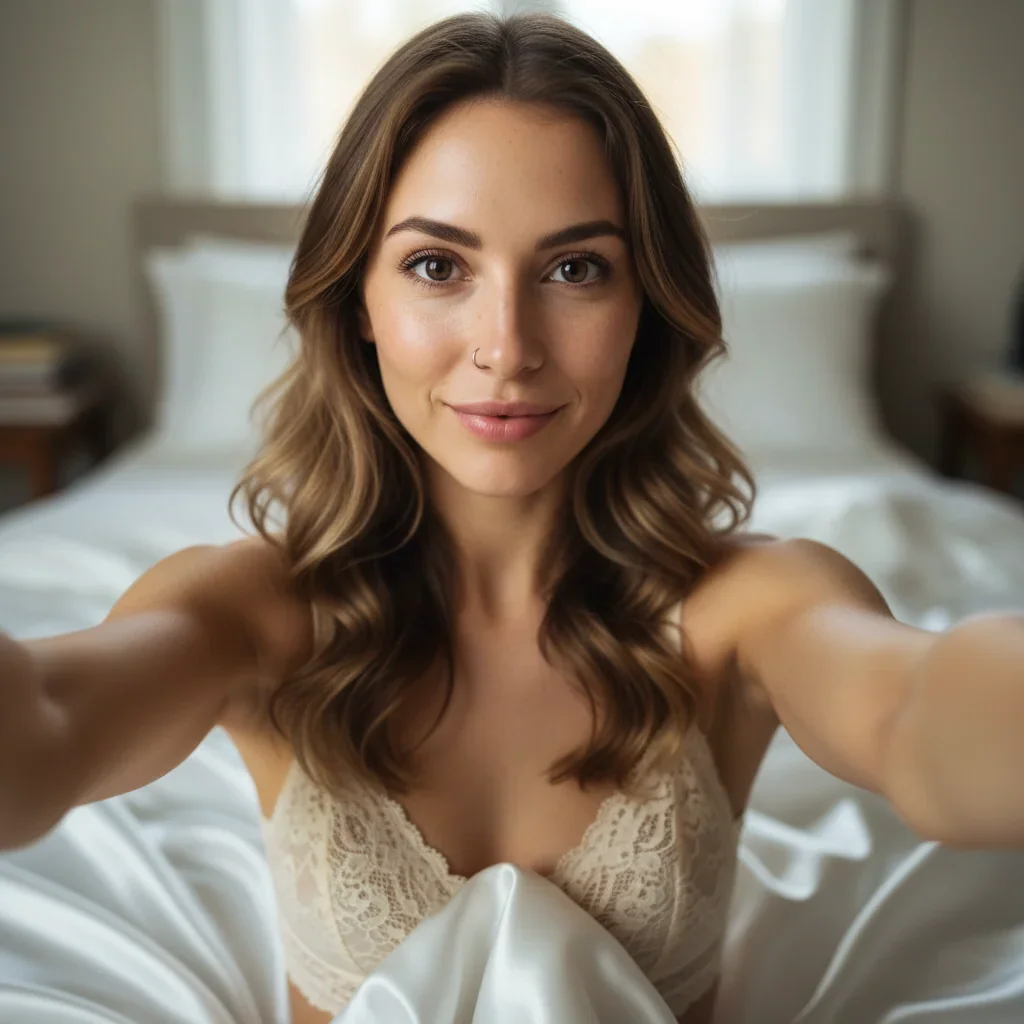Louisa