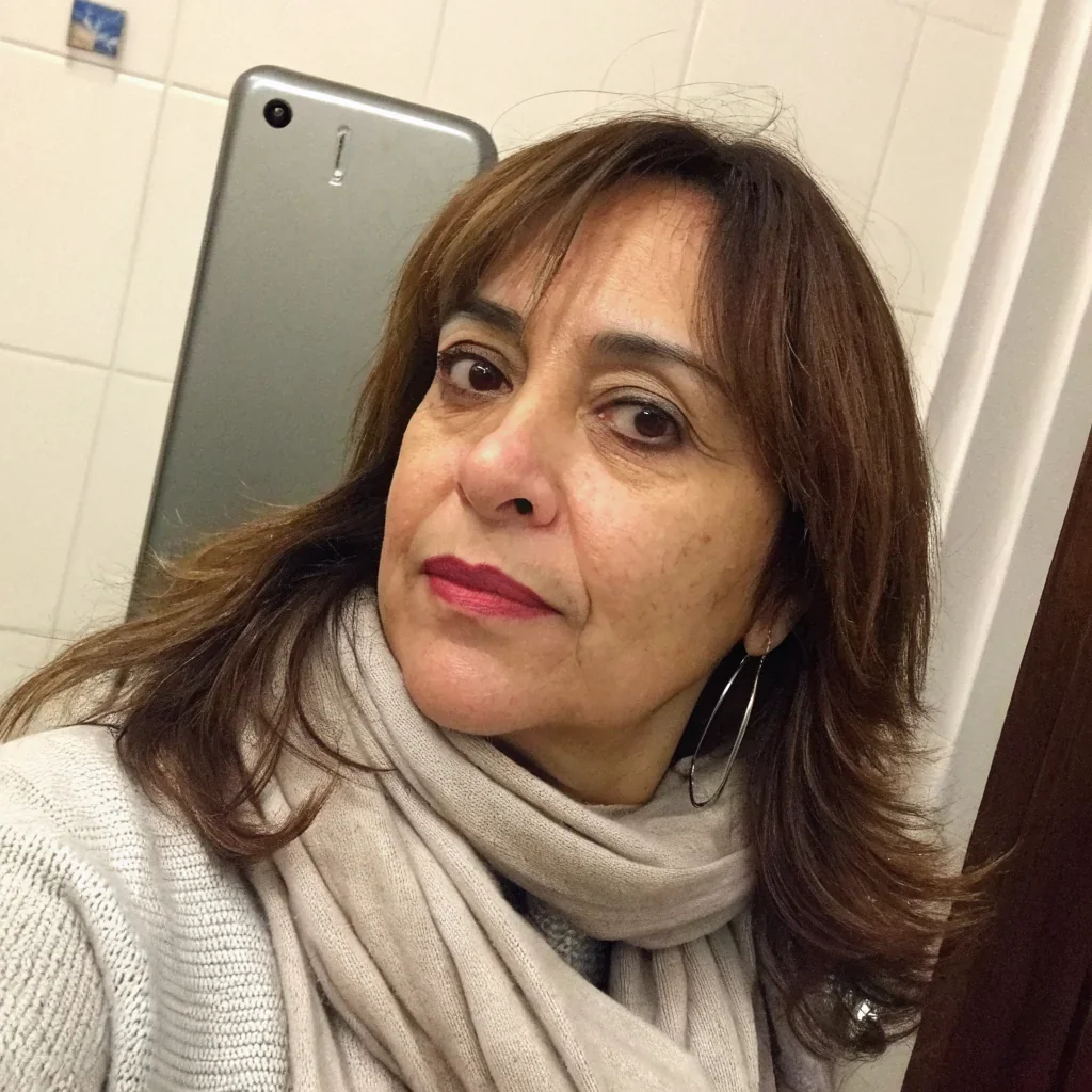 Golda