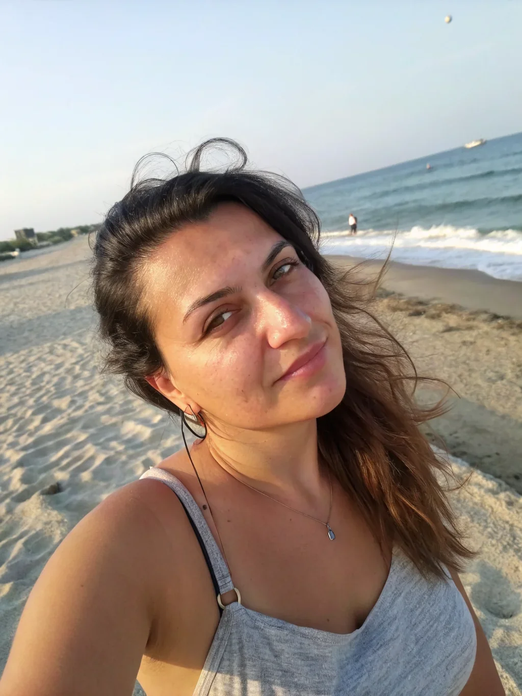 Aliyah