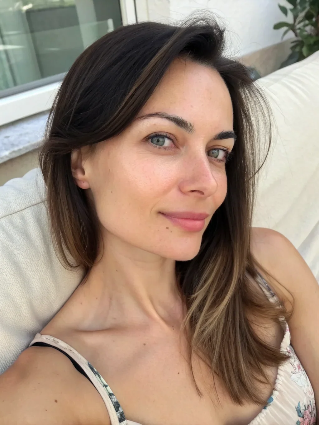 Louise