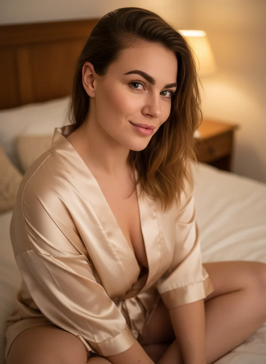 Zariah