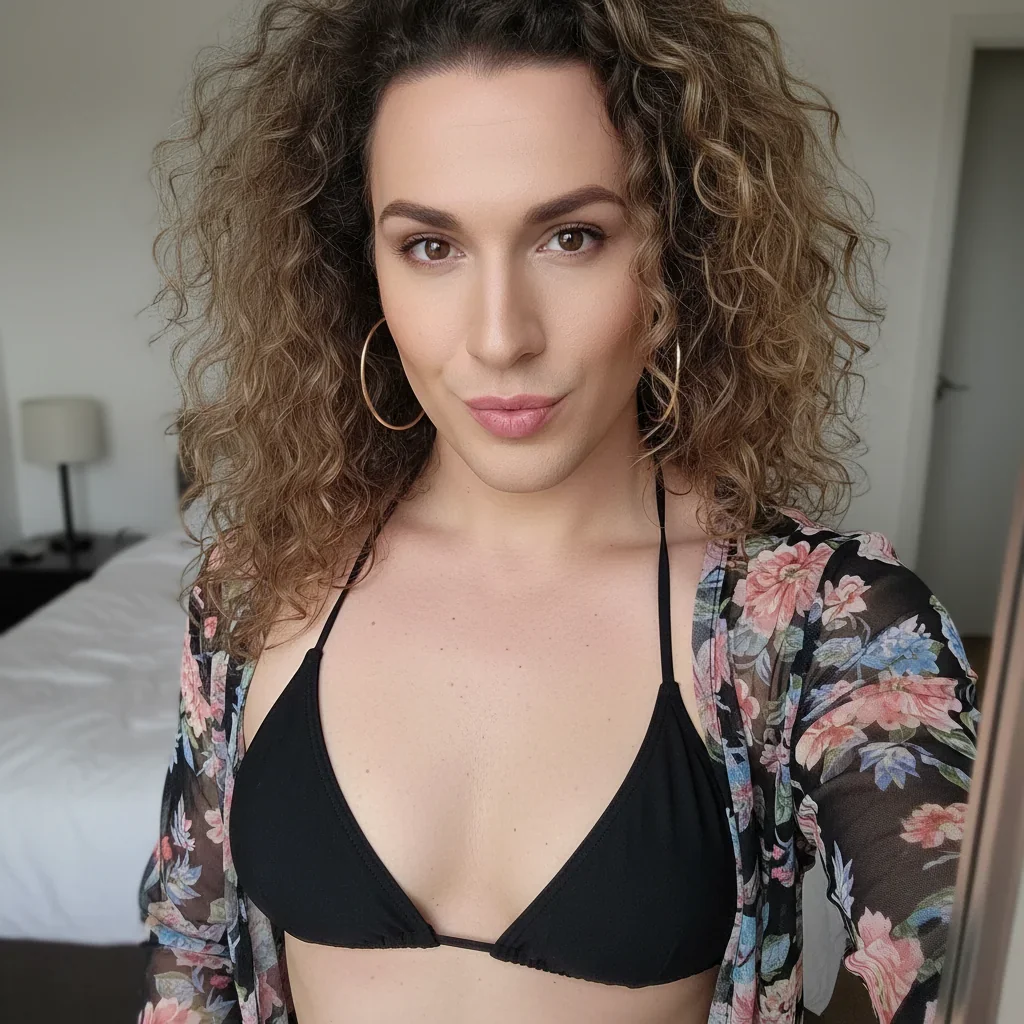 Emani