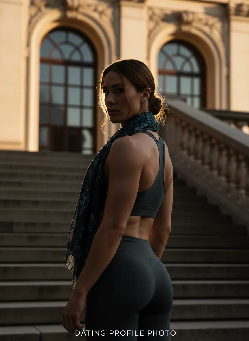 Aleena