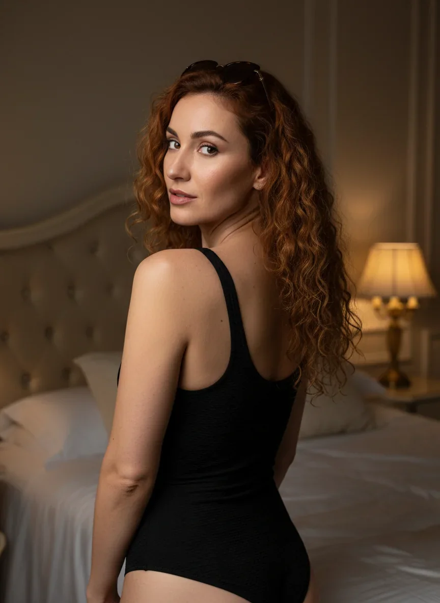 Sarai