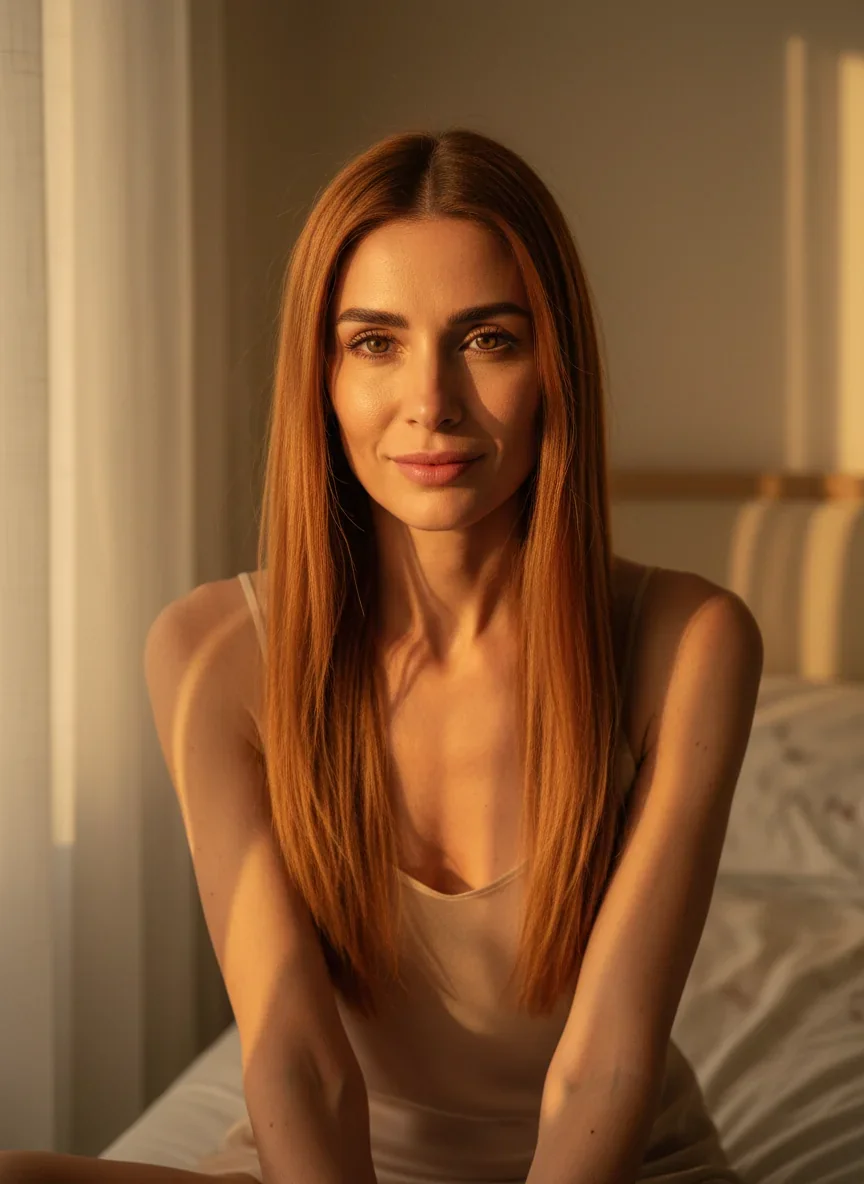 Blair