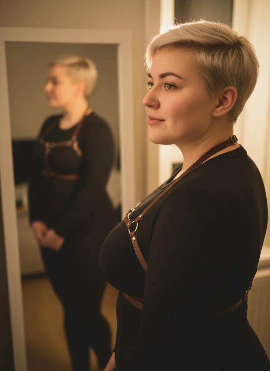 Nyla