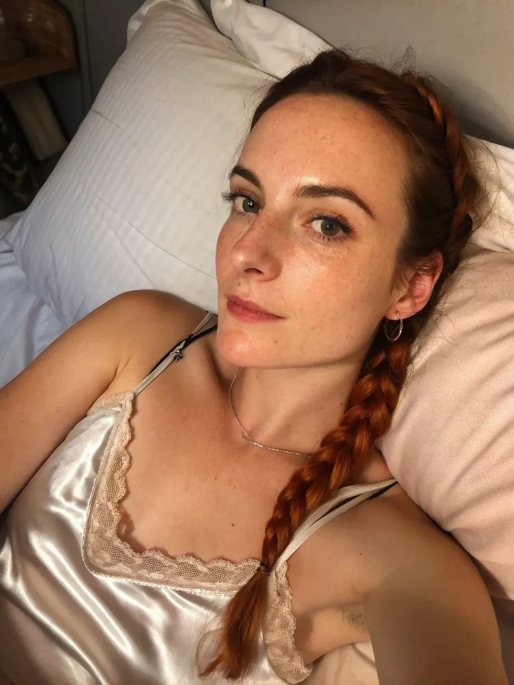Anika