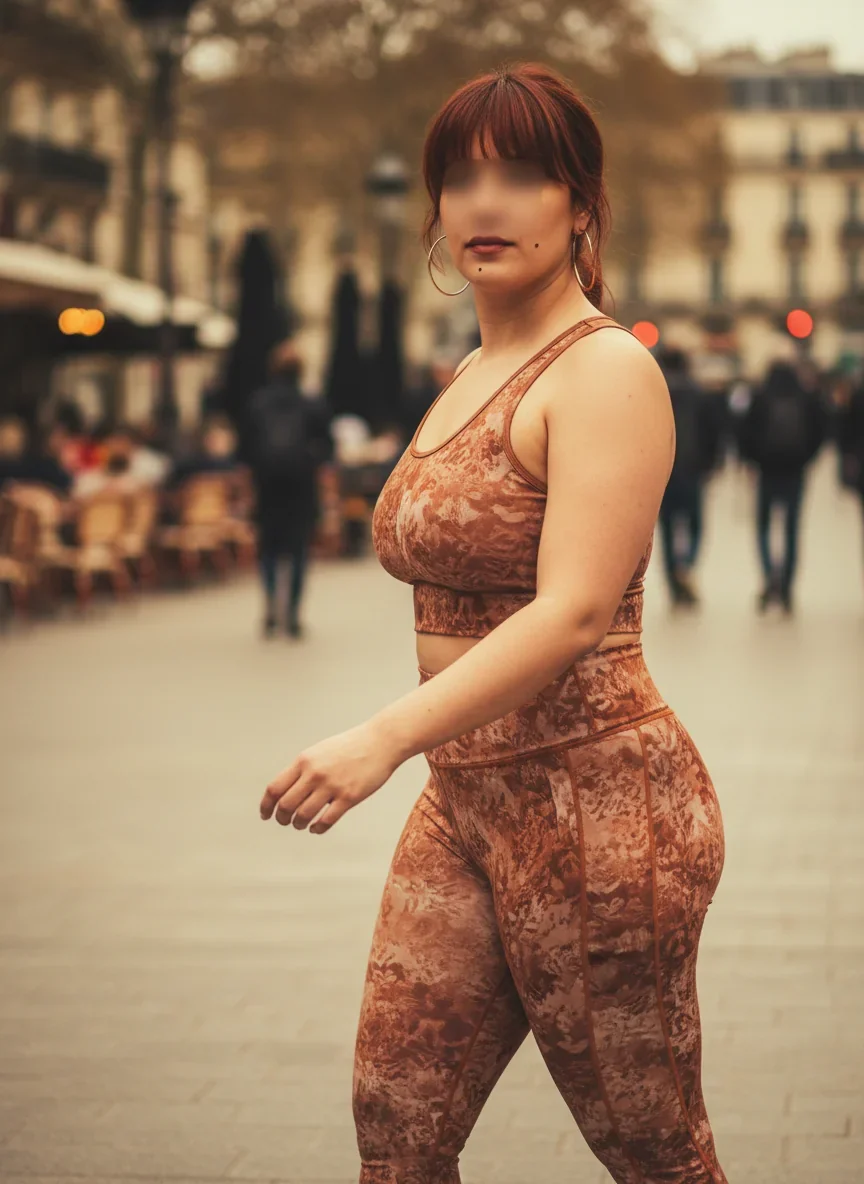 Linda