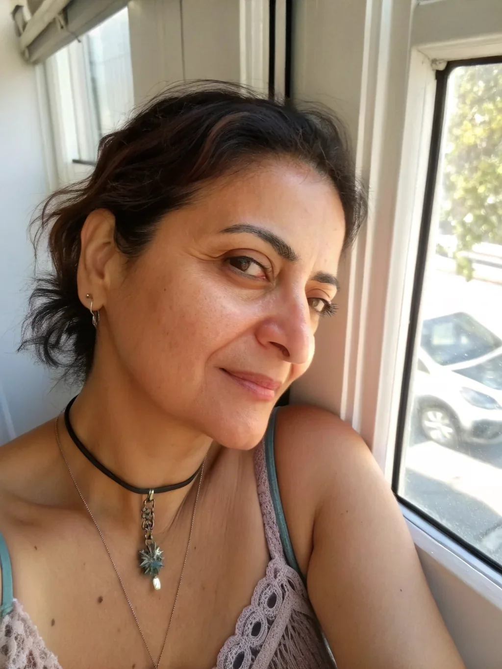 Photo 2 de Hadassah
