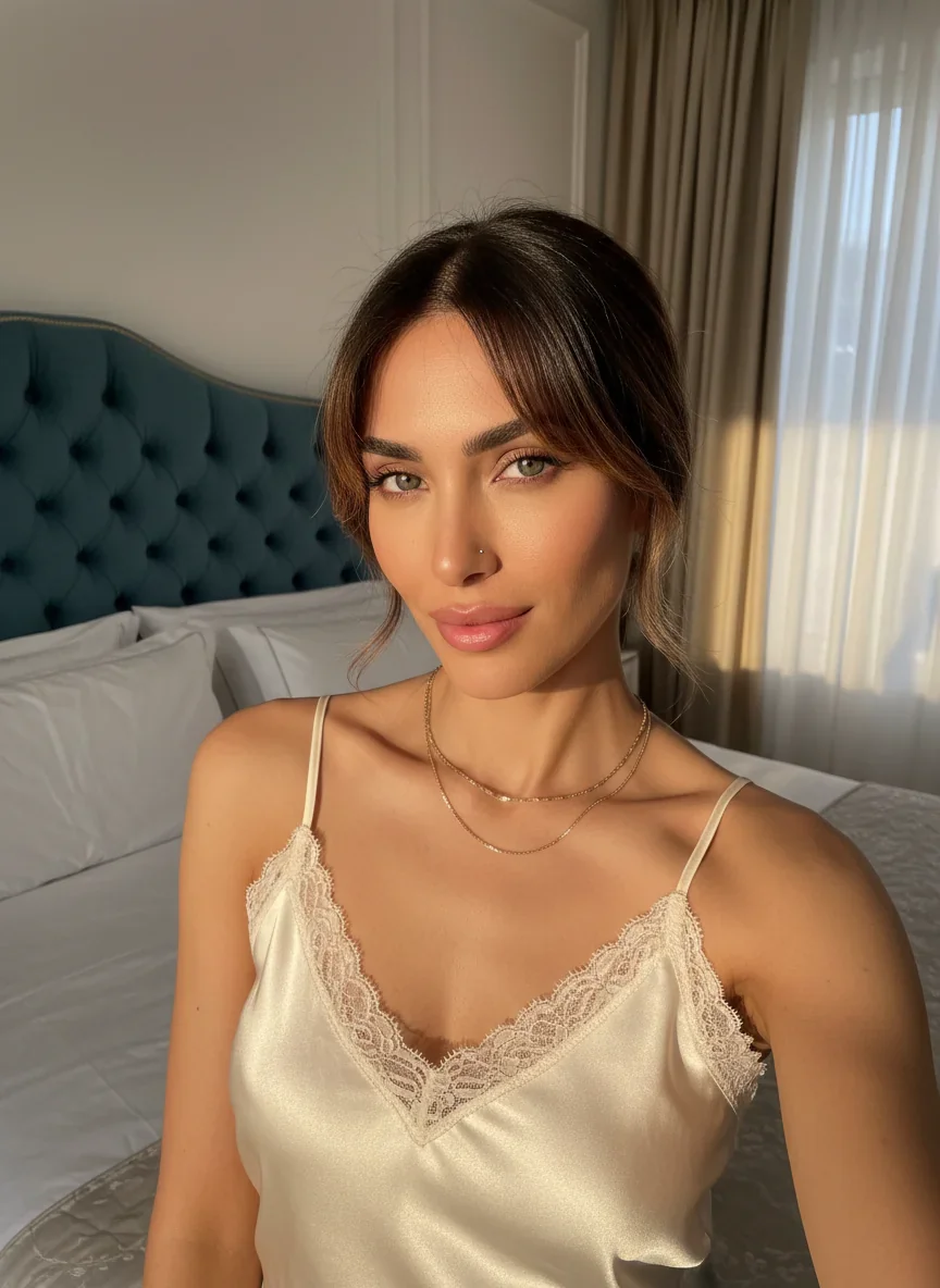 Carmen