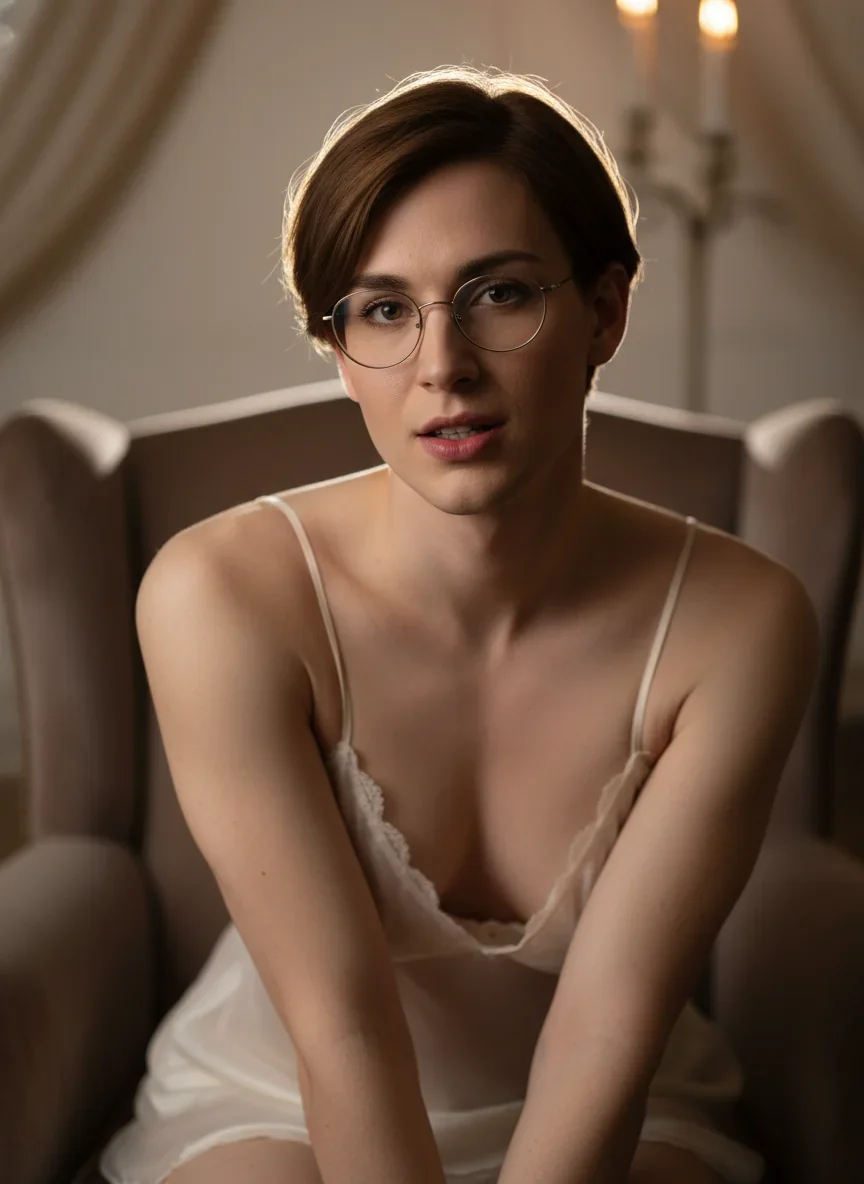 Cameron
