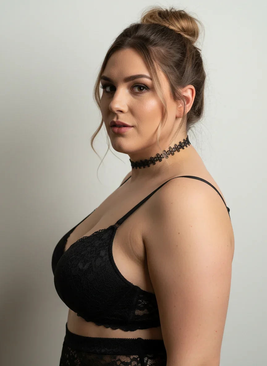 Daphne
