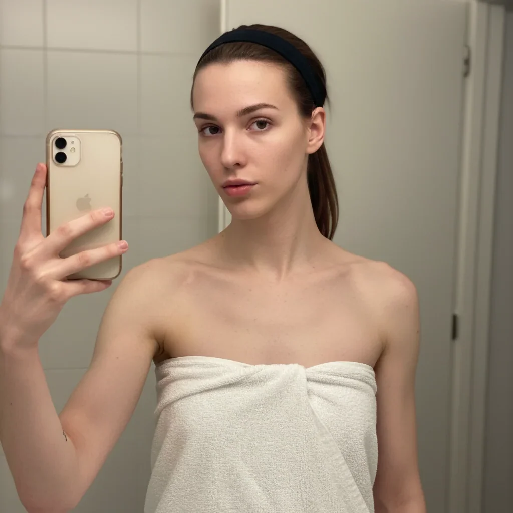 Milena