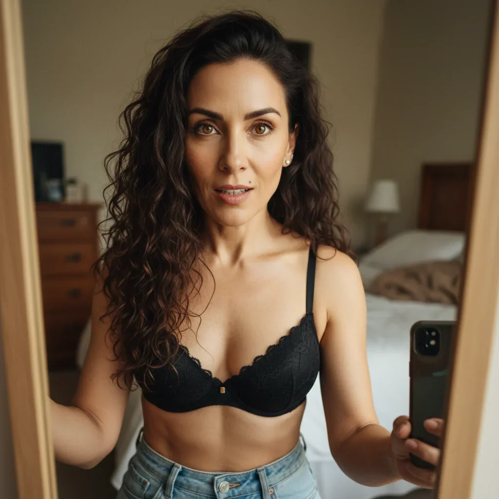 Natasha