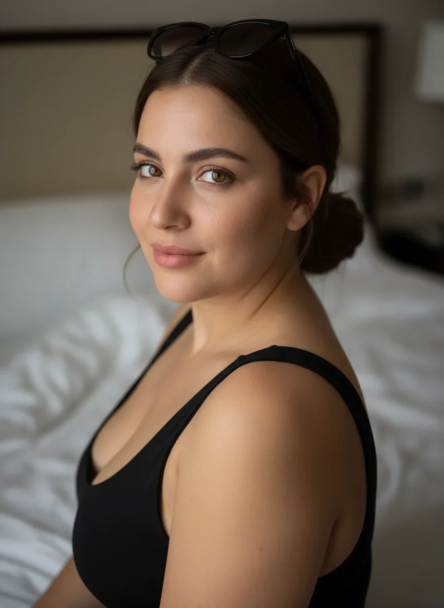 Bianca
