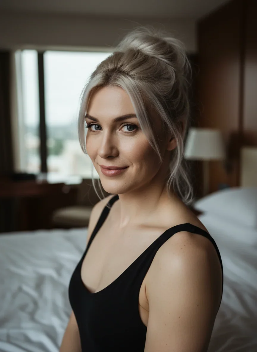 Keyla