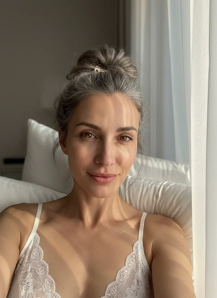 Lena